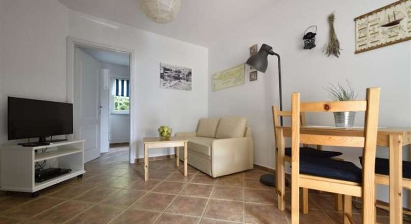 Apartmani Ankora - 