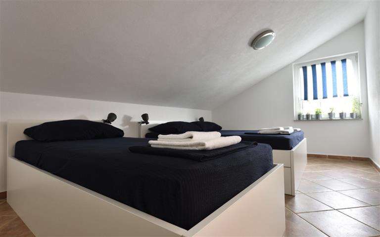 Apartmani Ankora - 