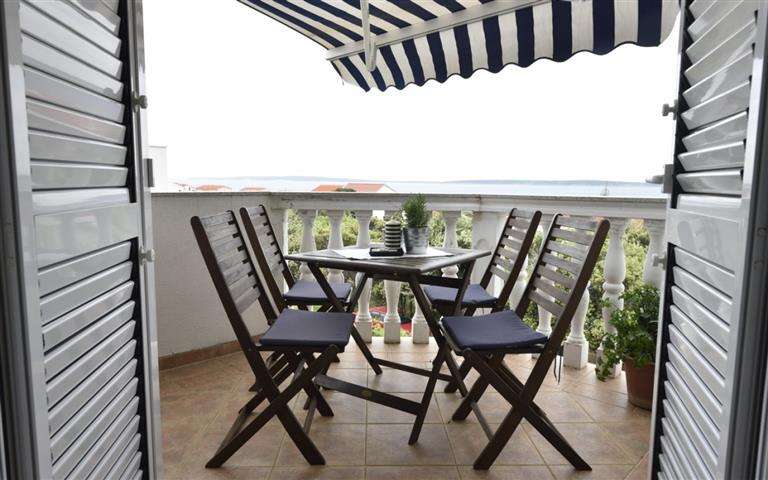 Apartmani Ankora - 