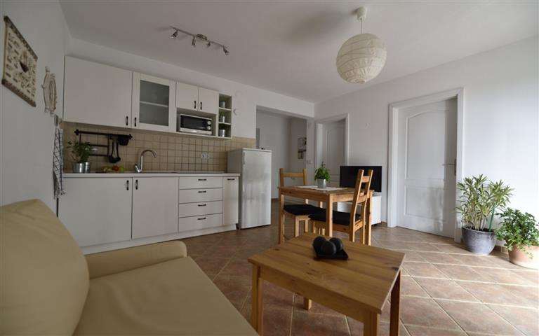 Apartmani Ankora - 