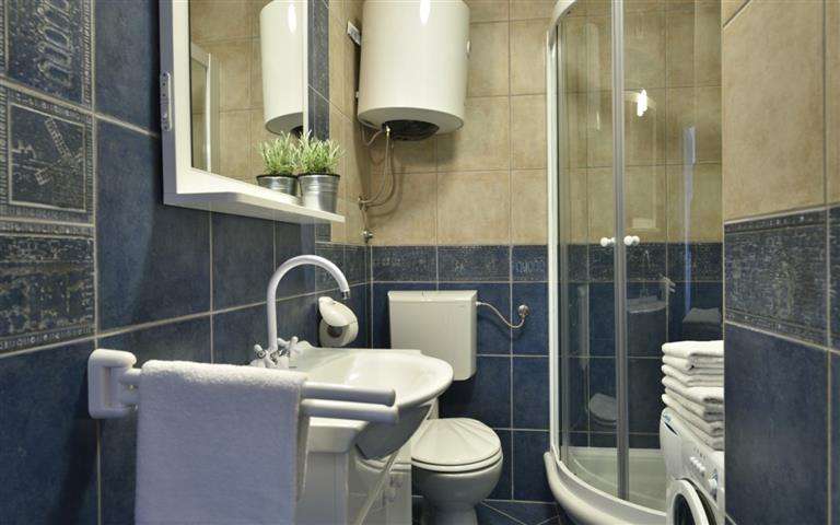 Apartmani Ankora - 
