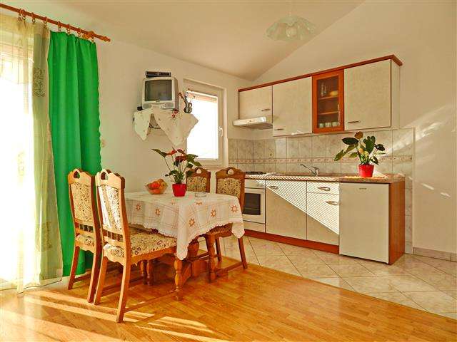 Apartmani Ante - 