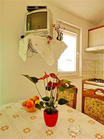 Apartmani Ante - 