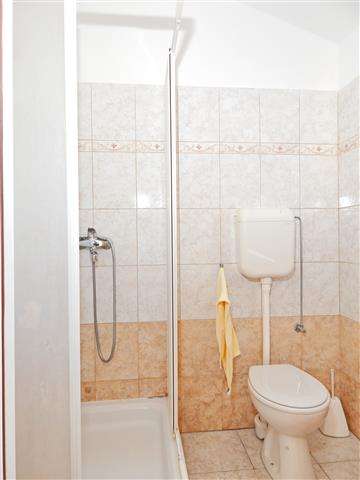 Apartmani Ante - 