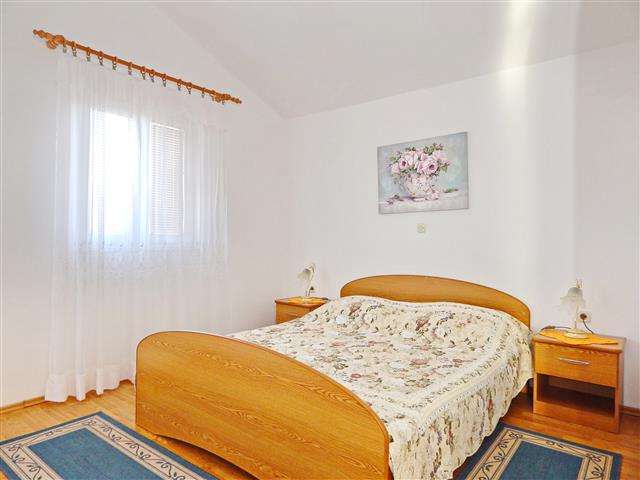 Apartmani Ante - 