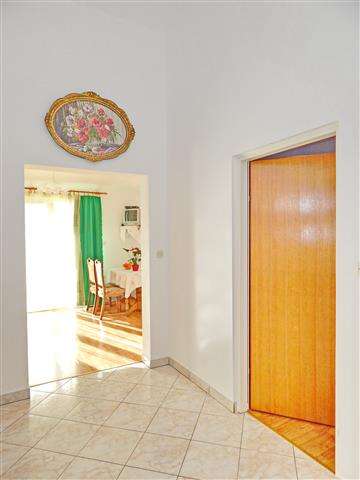 Apartmani Ante - 
