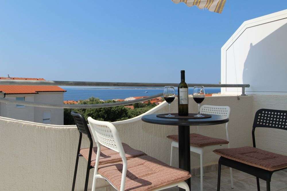 Apartmani Besedić - 