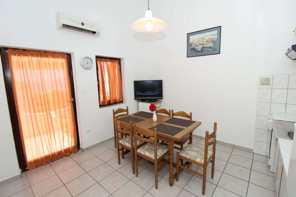 Apartmani Besedić - 