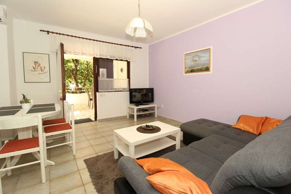 Apartmani Besedić - 