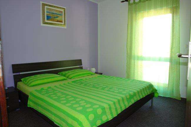 Apartmani Besedić - 