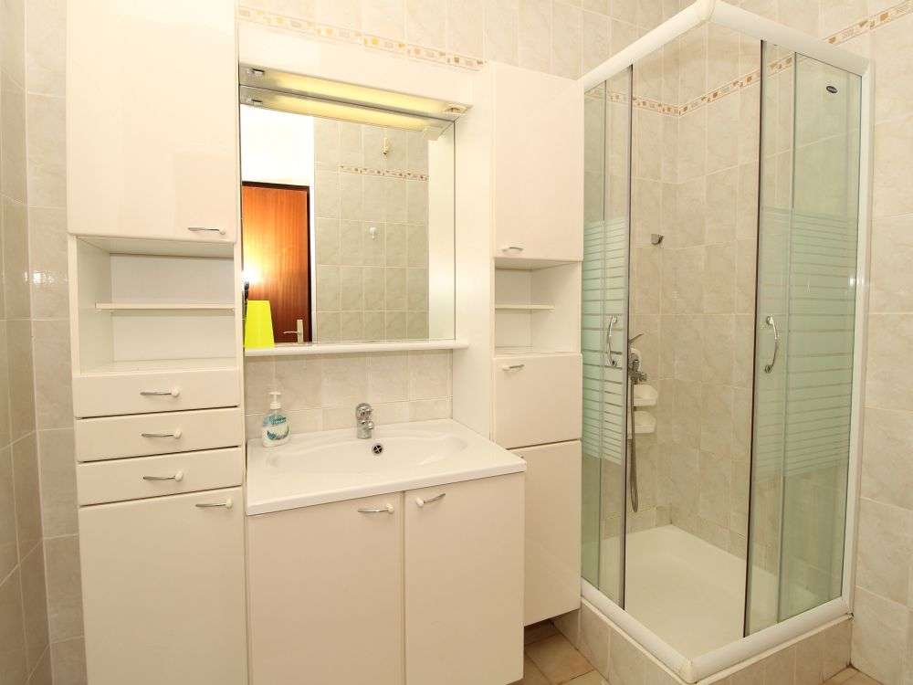 Apartmani Besedić - 