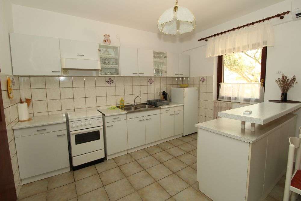 Apartmani Besedić - 