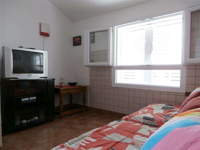 Apartmani Bistričić - 