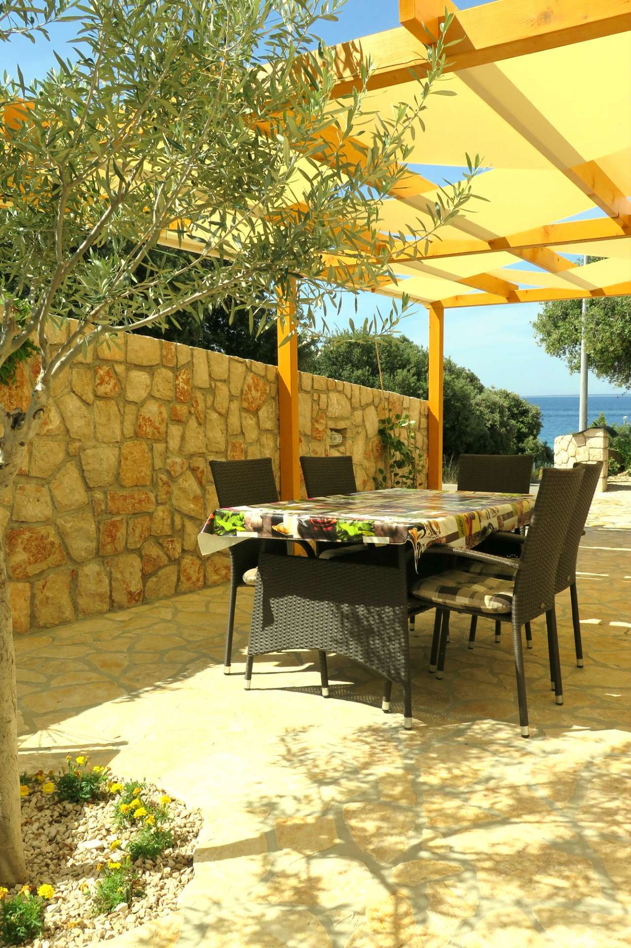 Apartmani Cikač II - 