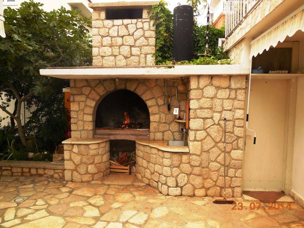 Apartmani Dvorski - 