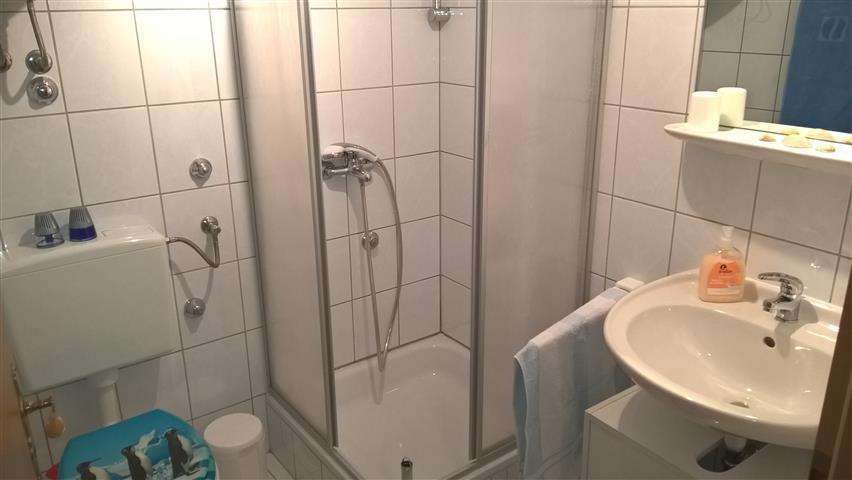 Apartmani Majetić - 