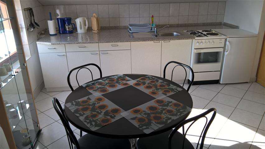 Apartmani Majetić - 