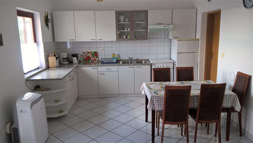 Apartmani Majetić - 