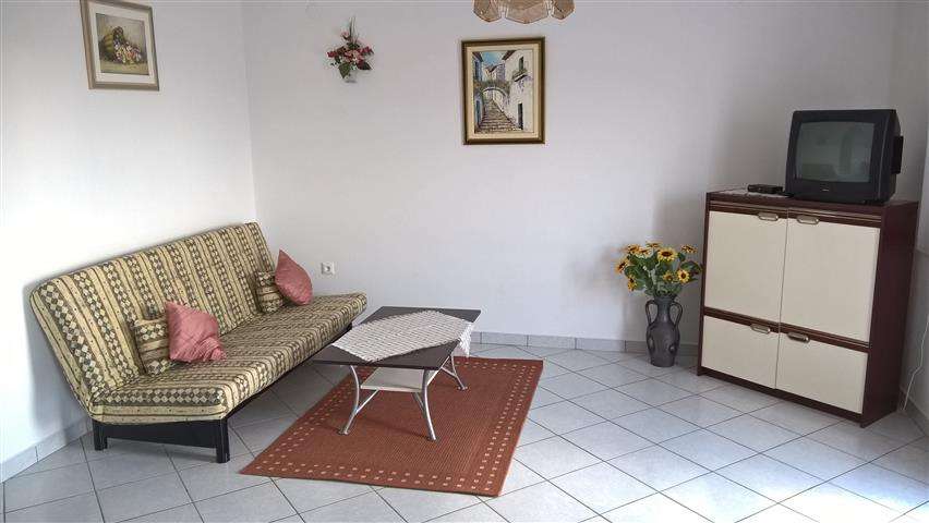 Apartmani Majetić - 