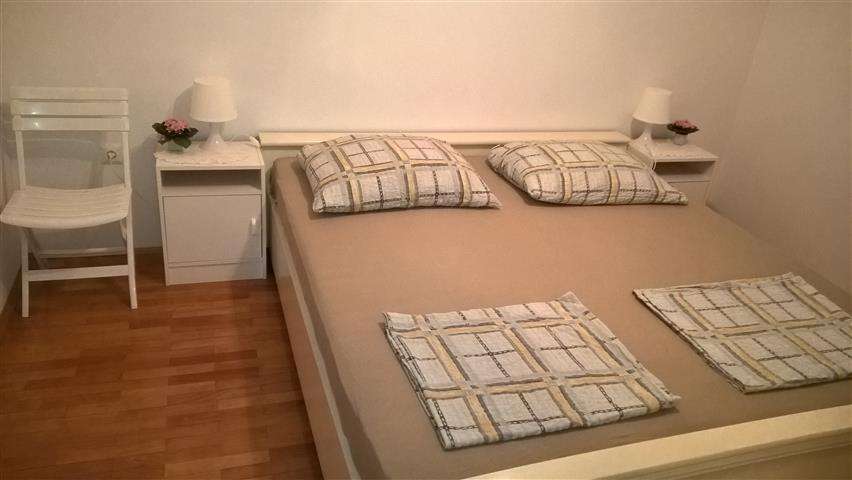 Apartmani Majetić - 