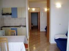 Apartmani Oštarić Ante - 