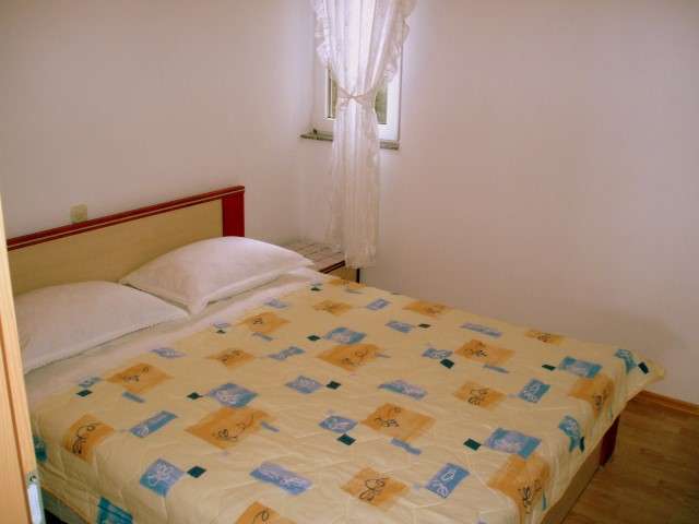 Apartmani Oštarić Ante - 