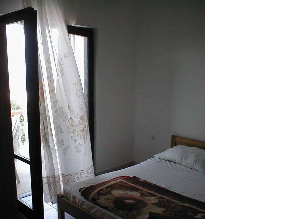 Apartmani Šimunić - 