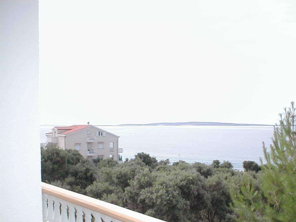 Apartmani Šimunić - 