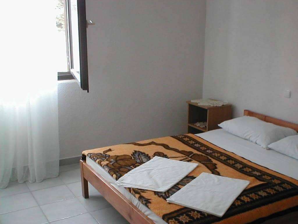 Apartmani Šimunić - 