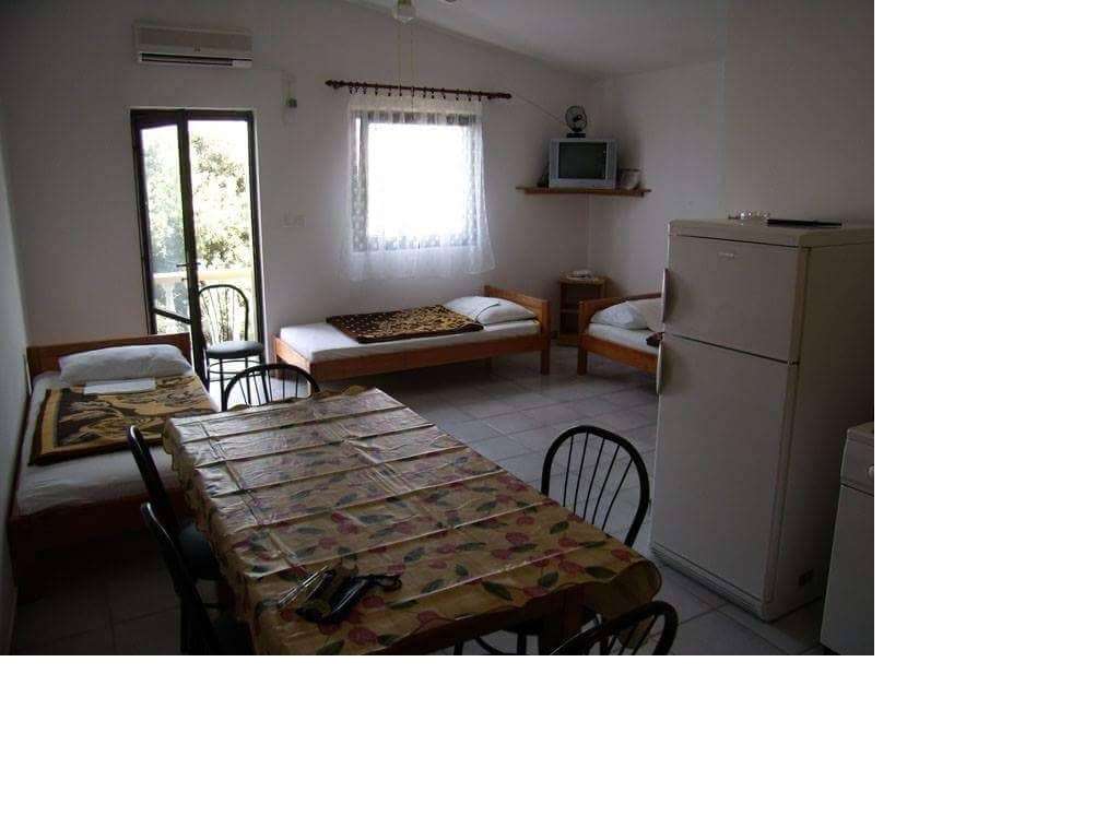 Apartmani Šimunić - 