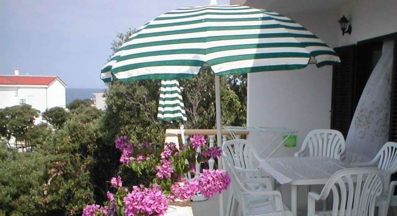 Apartmani Šimunić - 