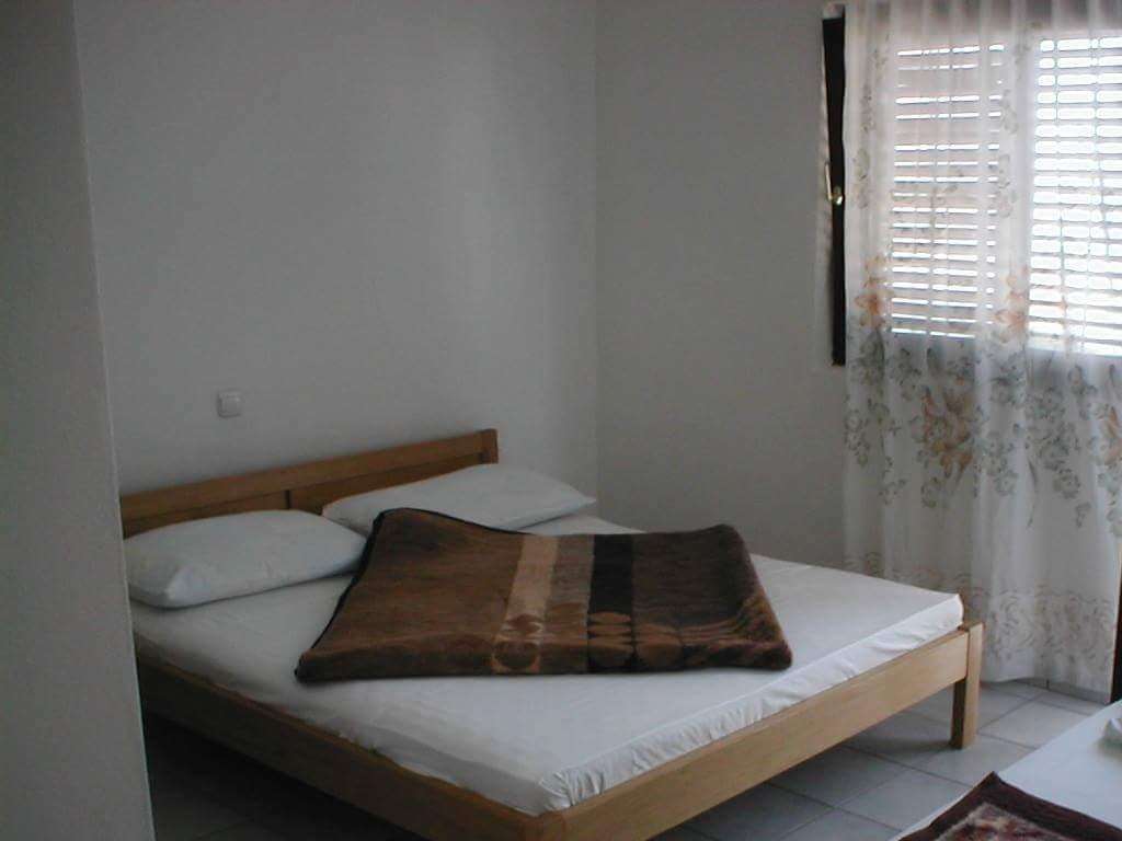 Apartmani Šimunić - 