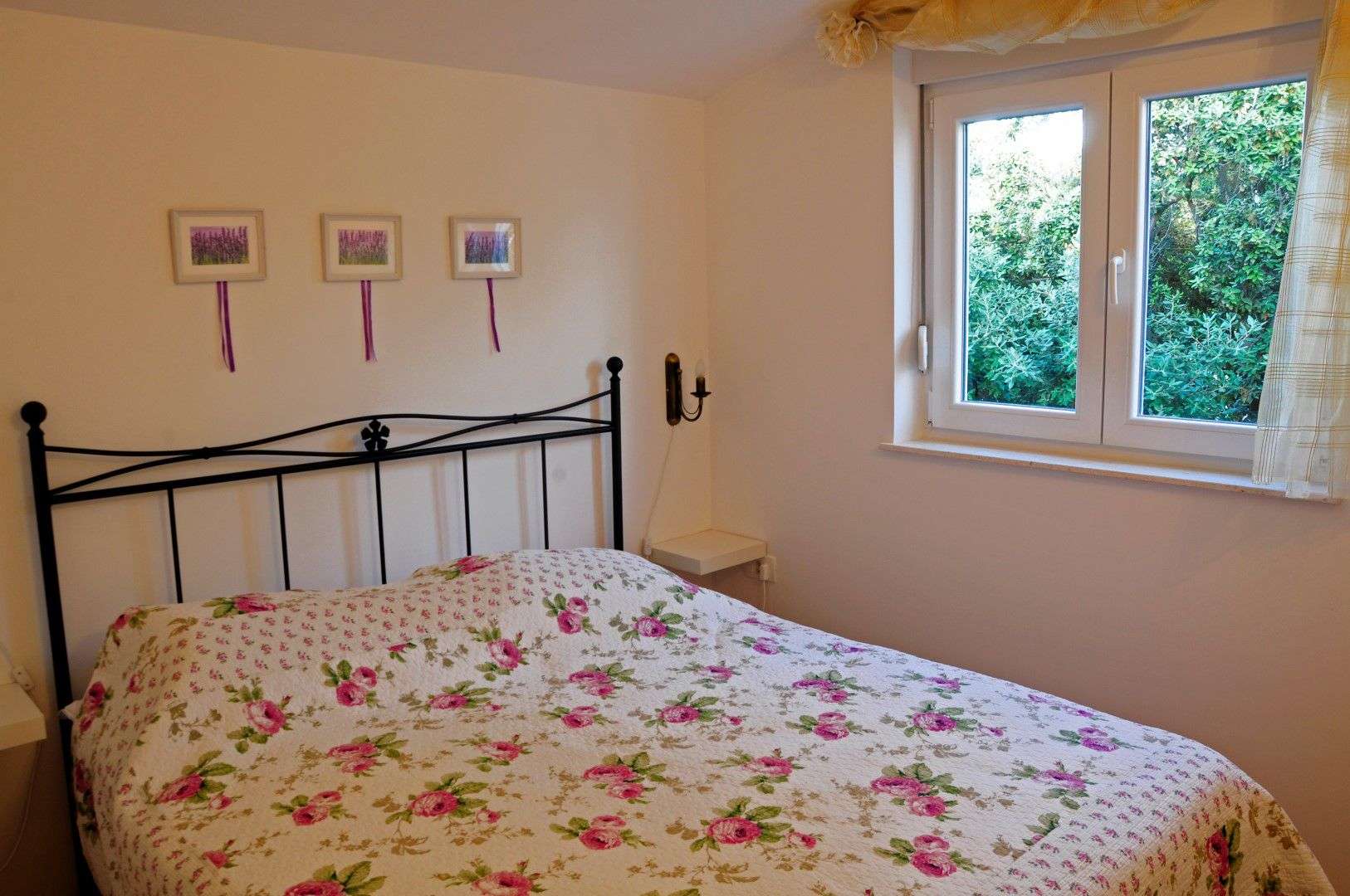Apartmani Zubović - 