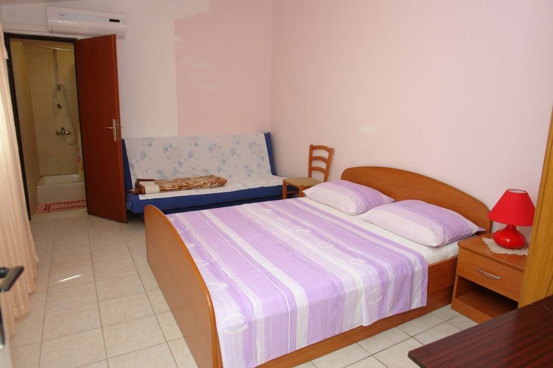 Marjan Prtorić - 