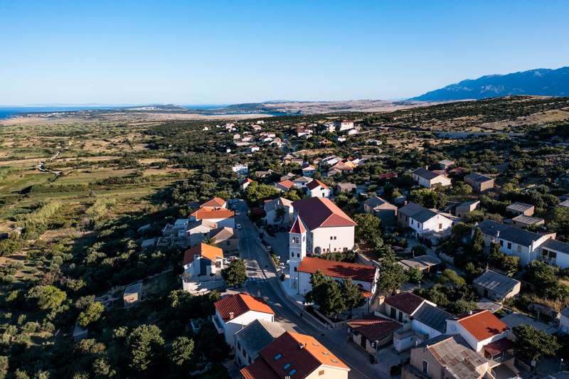 Konoba Škoj