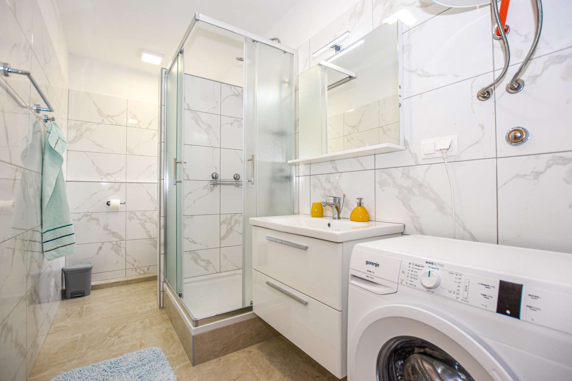 Apartmani Oleandra - 