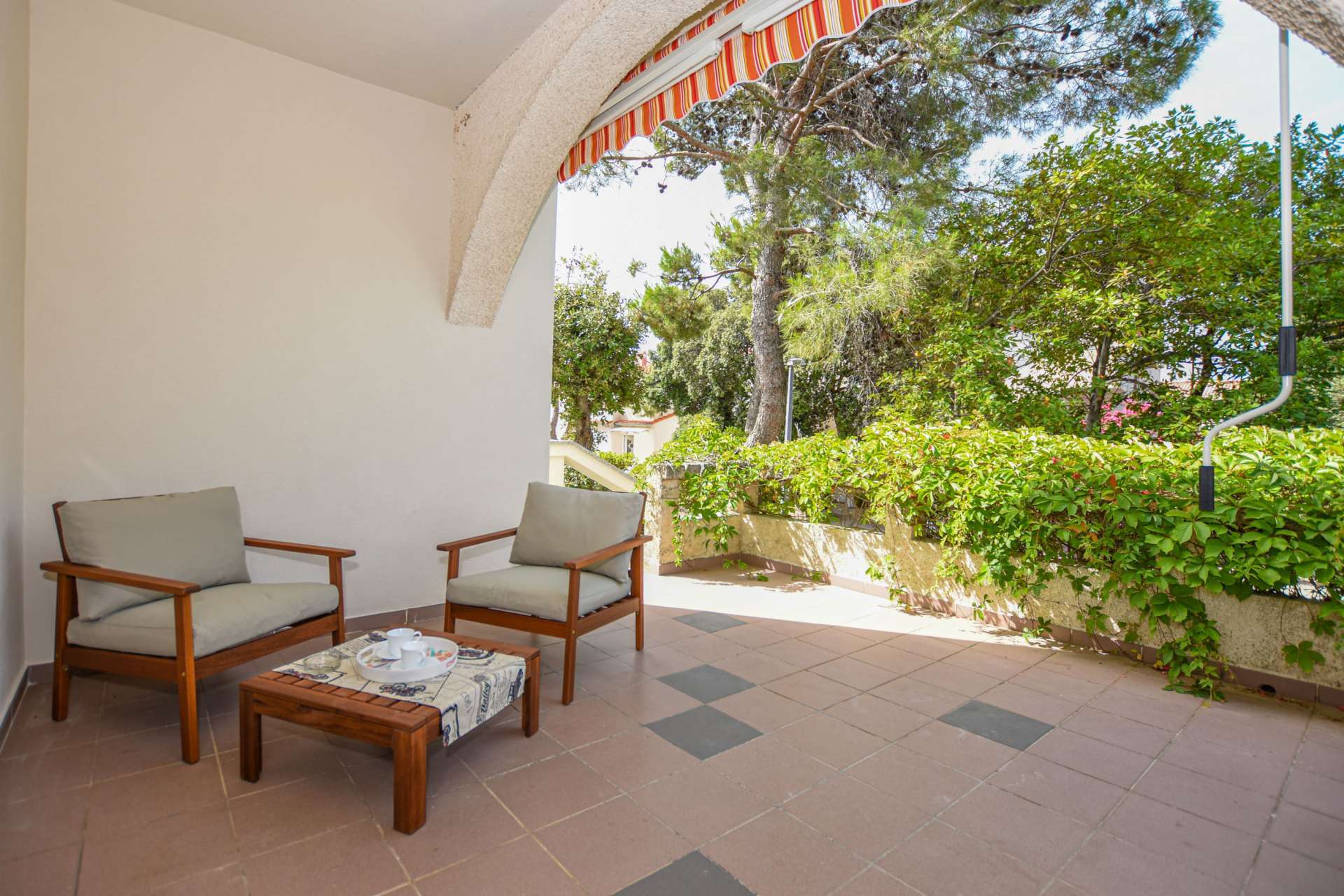 Apartmani Oleandra - 