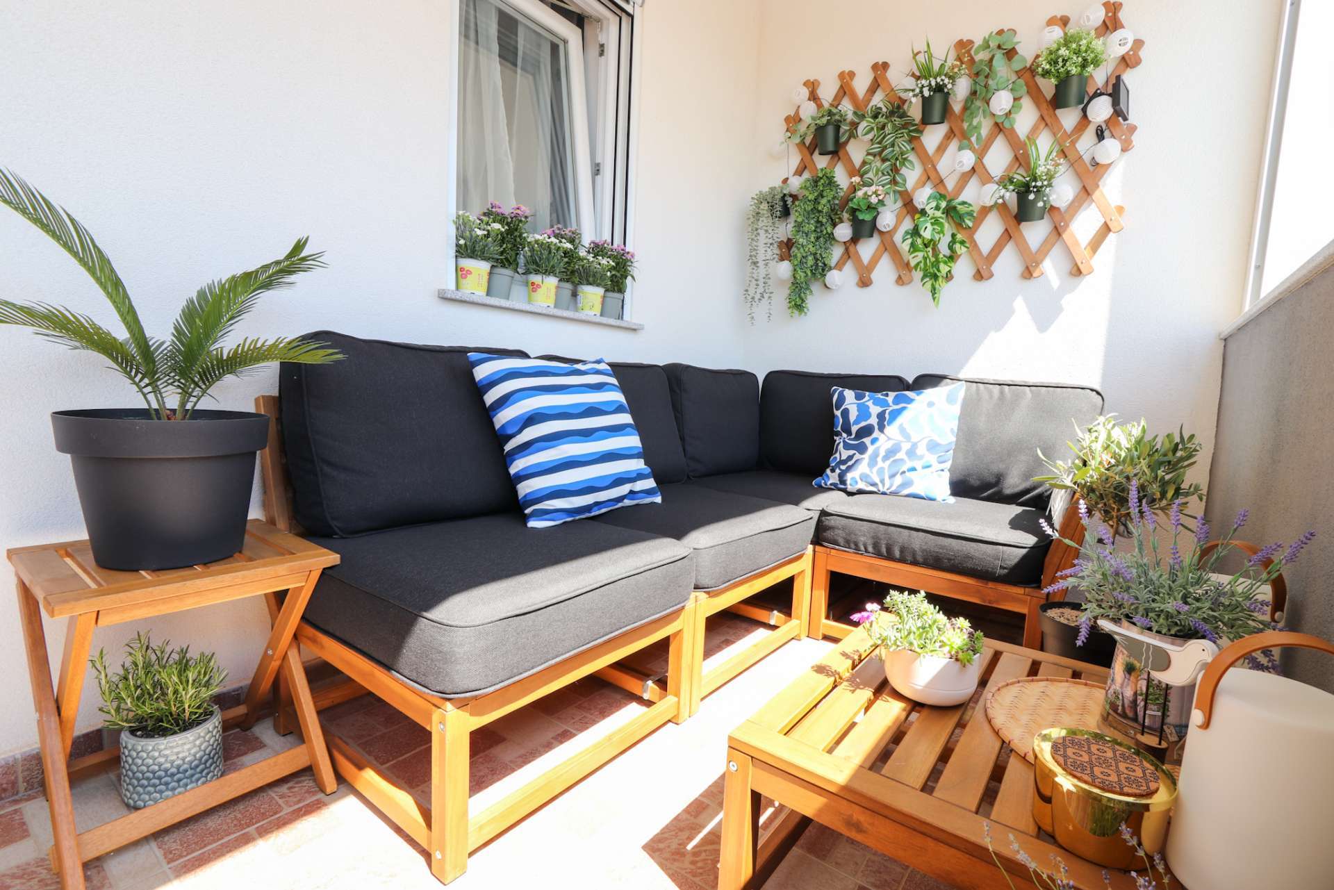 Relax Mandre - 
